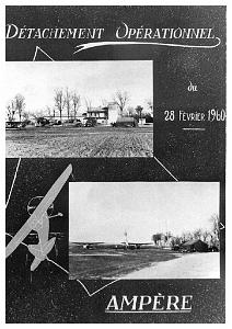 601 PMAH 19eme DI_000056